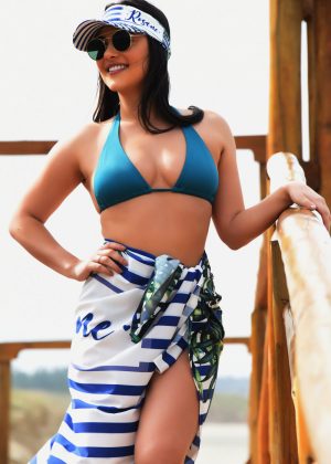 Canga Max Sensação