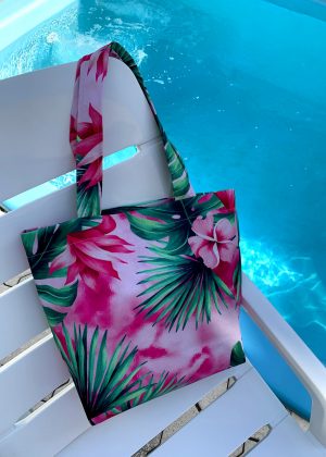 Bolsa Personalizada Imperial