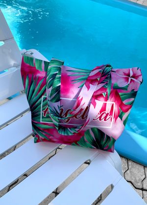 Bolsa Personalizada Imperial