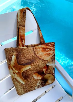 Bolsa Personalizada Garopaba