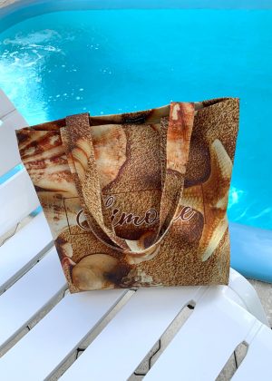 Bolsa Personalizada Garopaba