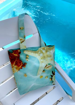 Bolsa Personalizada Campeche