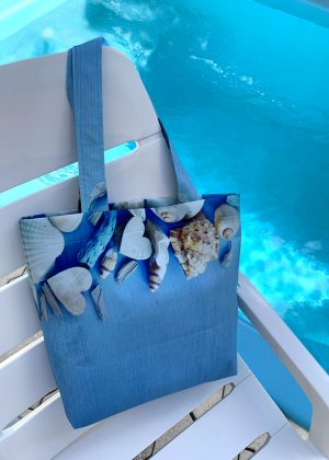 Bolsa Personalizada Camboriú