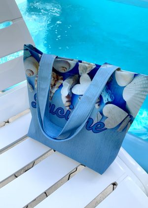 Bolsa Personalizada Camboriú