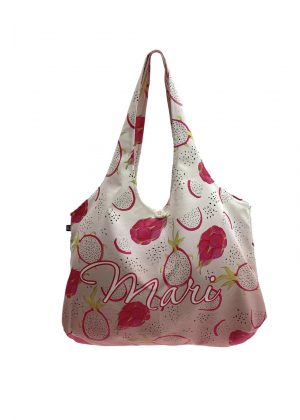 Bolsa Sacola Pitaya