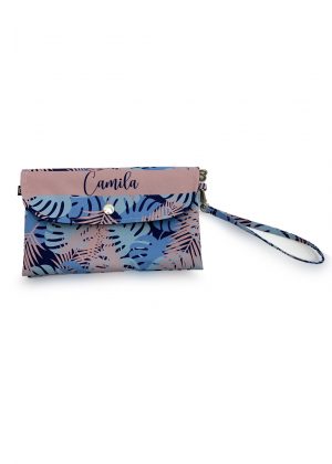 Nécessaire Carteira