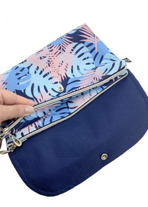 Nécessaire Carteira