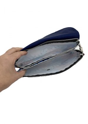 Nécessaire Carteira