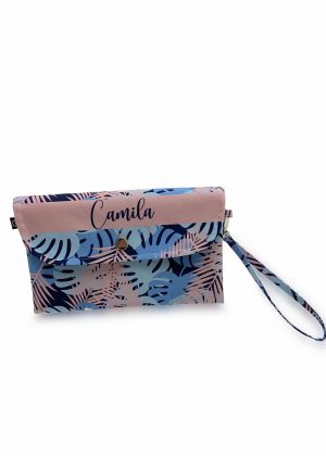 Nécessaire Carteira