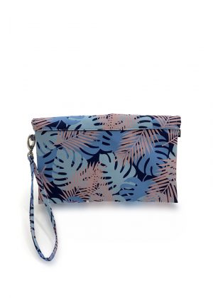 Nécessaire Carteira