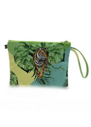 Nécessaire Ella Brasileirinha