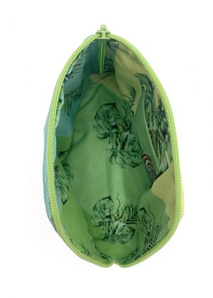 Nécessaire Trapézio