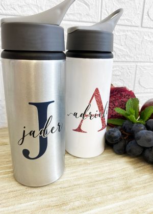 Squeeze Bico Dosador