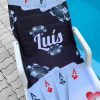Toalha Poker