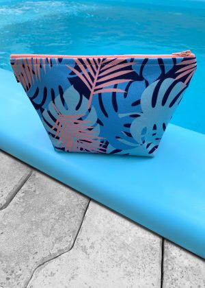 Nécessaire Classic Bela