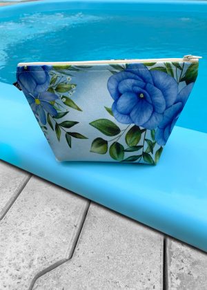 Necessaire Classic Frésia