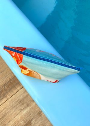 Necessaire Classic Califórnia