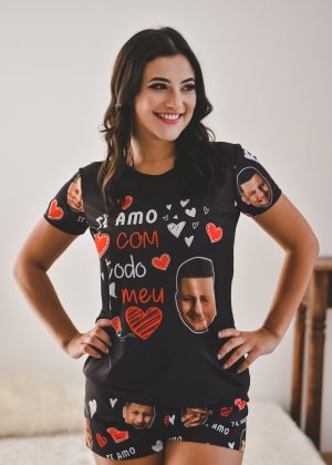 Te Amo