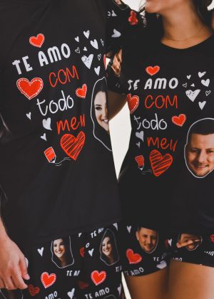 Te Amo