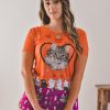Pijama Cat
