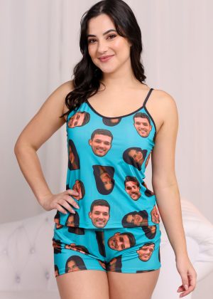 Turquesa